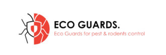 EcoGuards